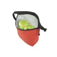 FLOW Thermo bag FullGadgets.com