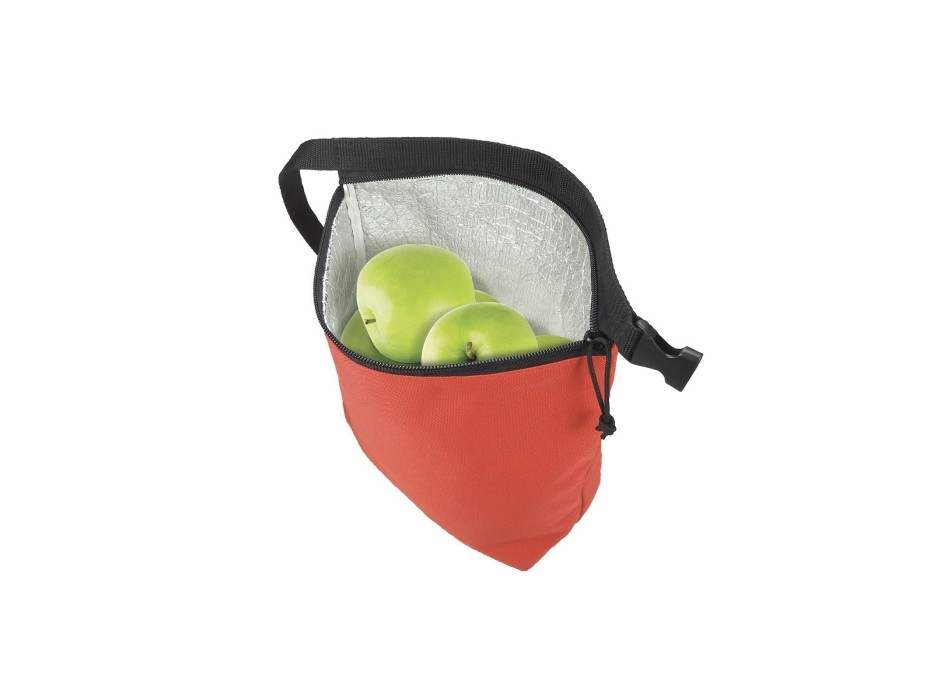FLOW Thermo bag FullGadgets.com