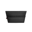 FLOW Thermo bag FullGadgets.com