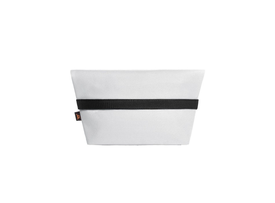 FLOW Thermo bag FullGadgets.com