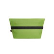 FLOW Thermo bag FullGadgets.com