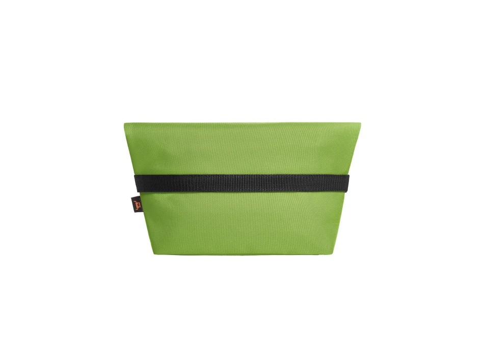 FLOW Thermo bag FullGadgets.com