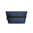 FLOW Thermo bag FullGadgets.com