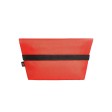 FLOW Thermo bag FullGadgets.com