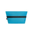 FLOW Thermo bag FullGadgets.com