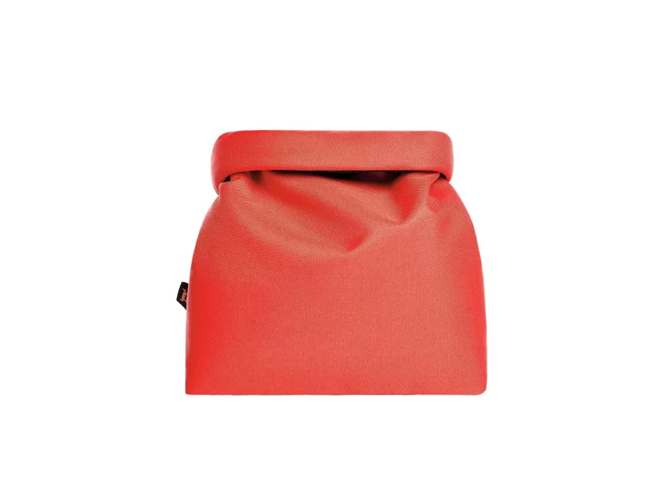 FLOW Thermo bag FullGadgets.com