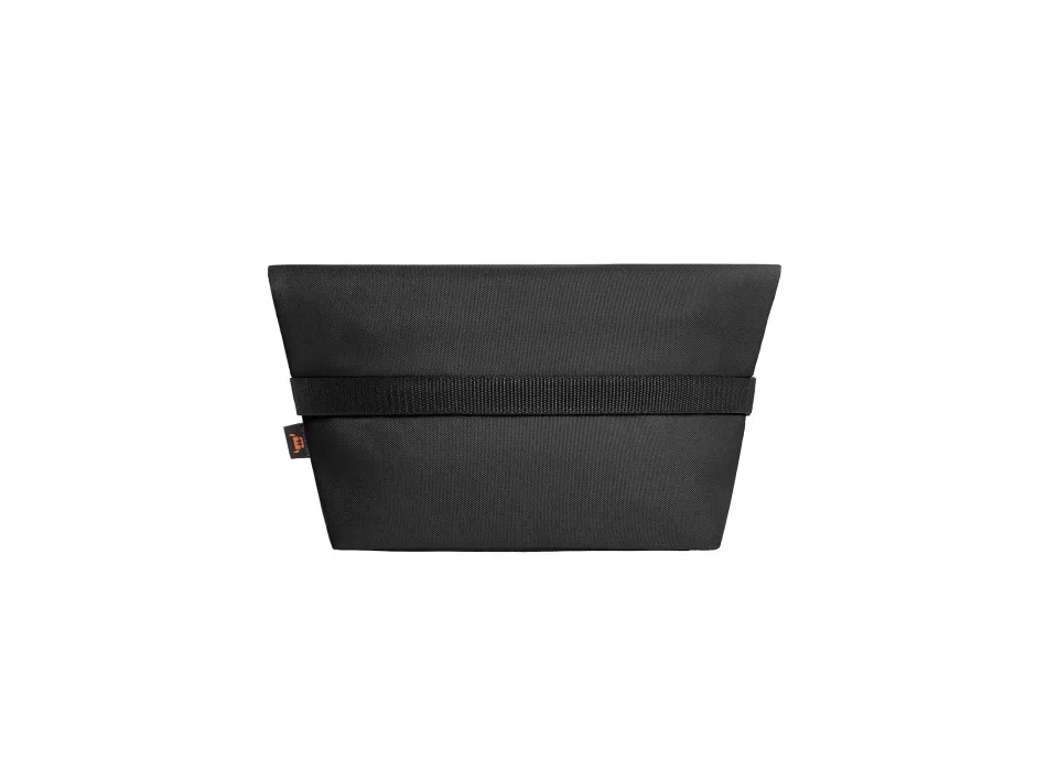 FLOW Thermo bag FullGadgets.com