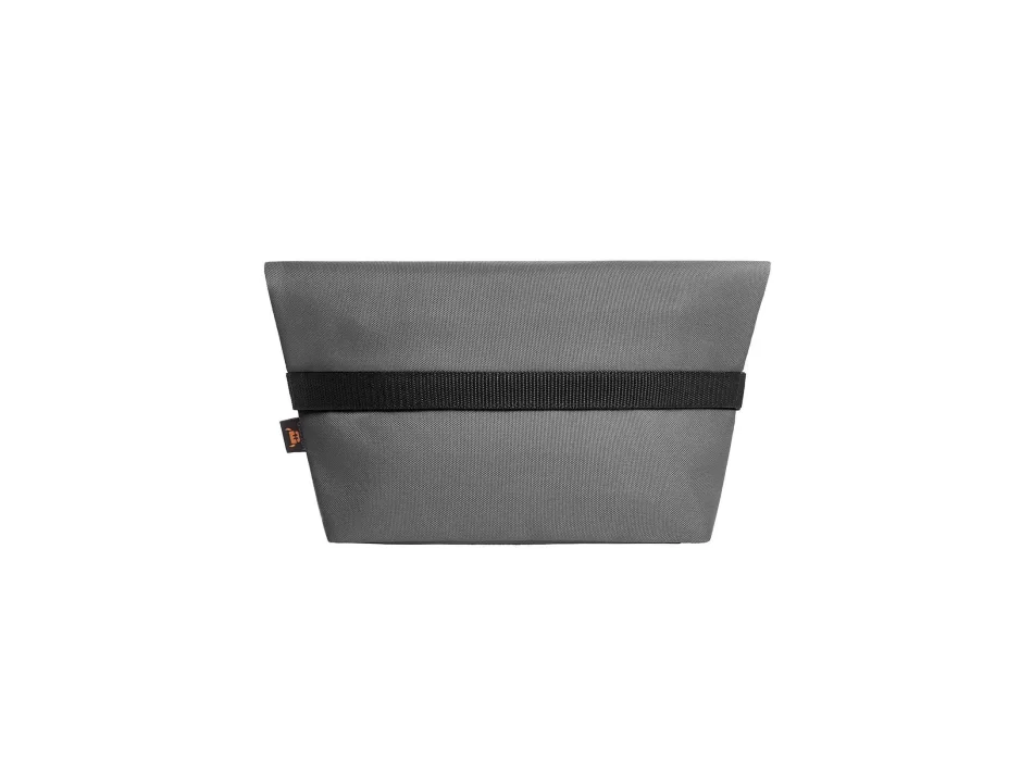 FLOW Thermo bag FullGadgets.com