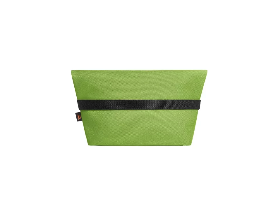 FLOW Thermo bag FullGadgets.com