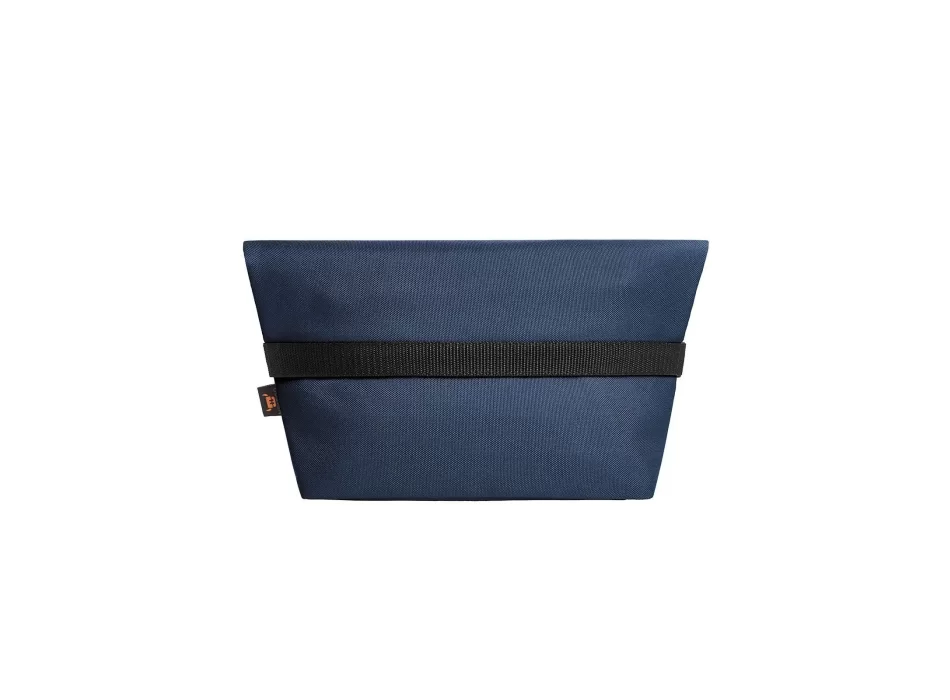 FLOW Thermo bag FullGadgets.com