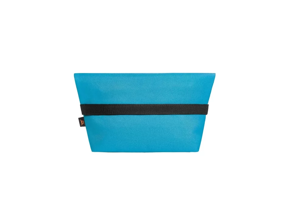 FLOW Thermo bag FullGadgets.com