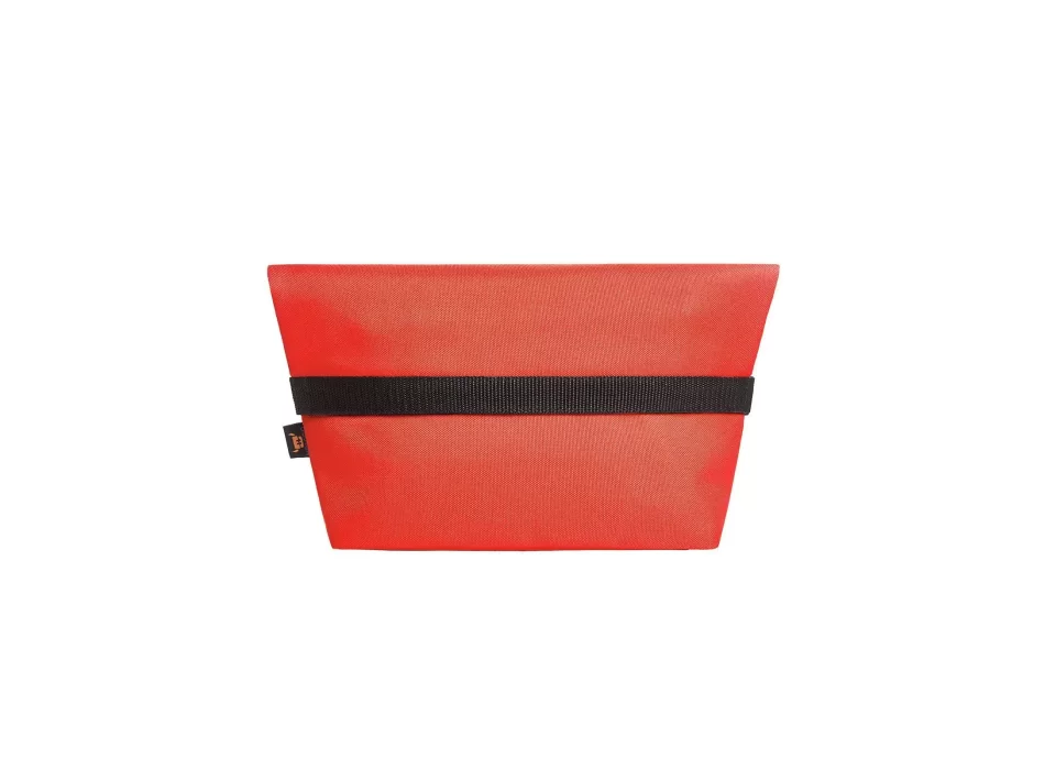 FLOW Thermo bag FullGadgets.com