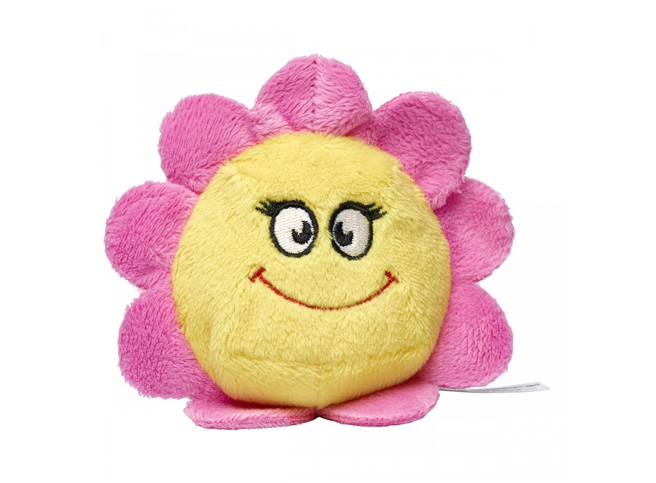 Flower 100%P FullGadgets.com