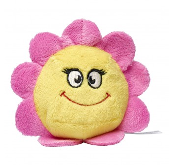 Flower 100%P FullGadgets.com