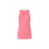 Flowy Tank 65% P 35% V Personalizzabile |BELLA+CANVAS