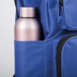 FLUX RPET FullGadgets.com