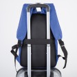 FLUX RPET FullGadgets.com