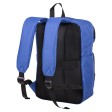 FLUX RPET FullGadgets.com