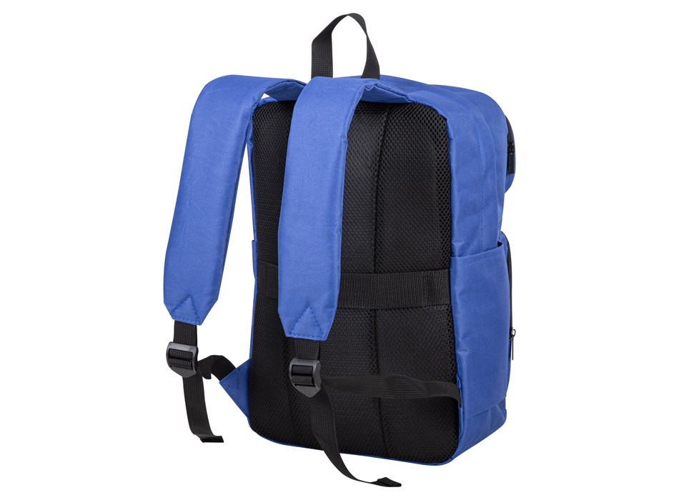 FLUX RPET FullGadgets.com