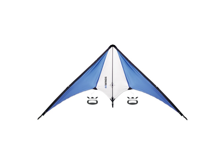 FLY AWAY - Aquilone Delta FullGadgets.com