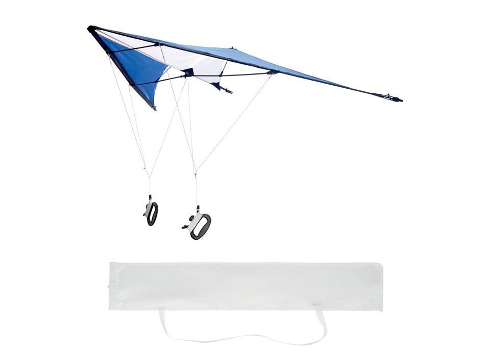 FLY AWAY - Aquilone Delta FullGadgets.com