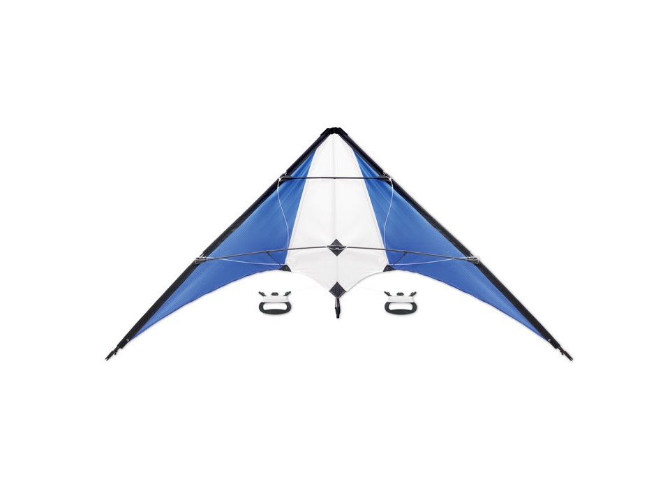 FLY AWAY - Aquilone Delta FullGadgets.com