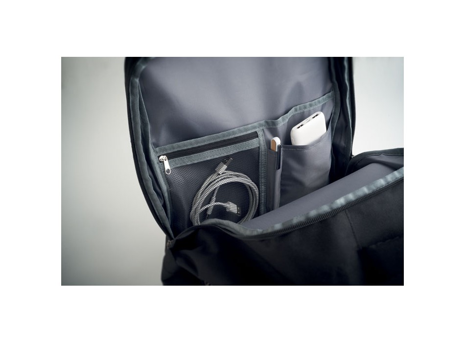 FLYHIGH - Zaino a mano formato cabina FullGadgets.com