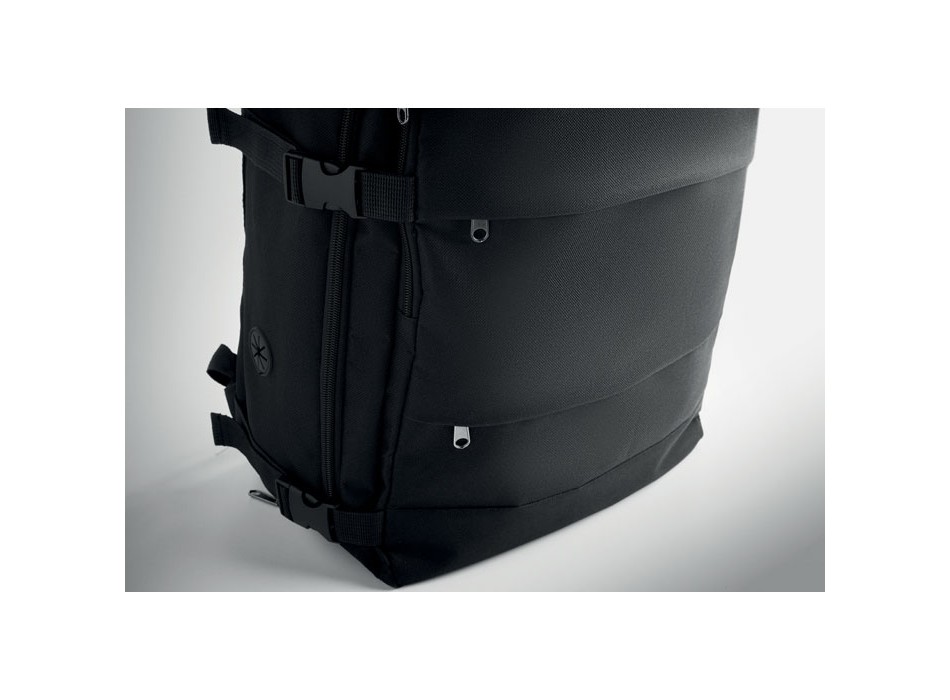 FLYHIGH - Zaino a mano formato cabina FullGadgets.com