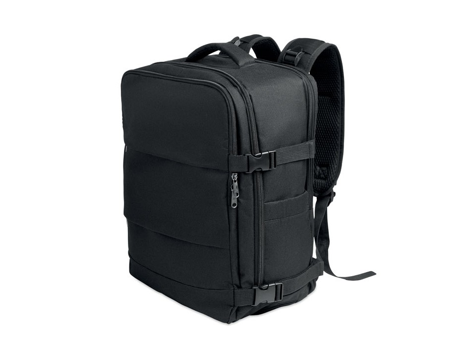 FLYHIGH - Zaino a mano formato cabina FullGadgets.com