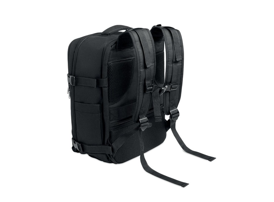 FLYHIGH - Zaino a mano formato cabina FullGadgets.com