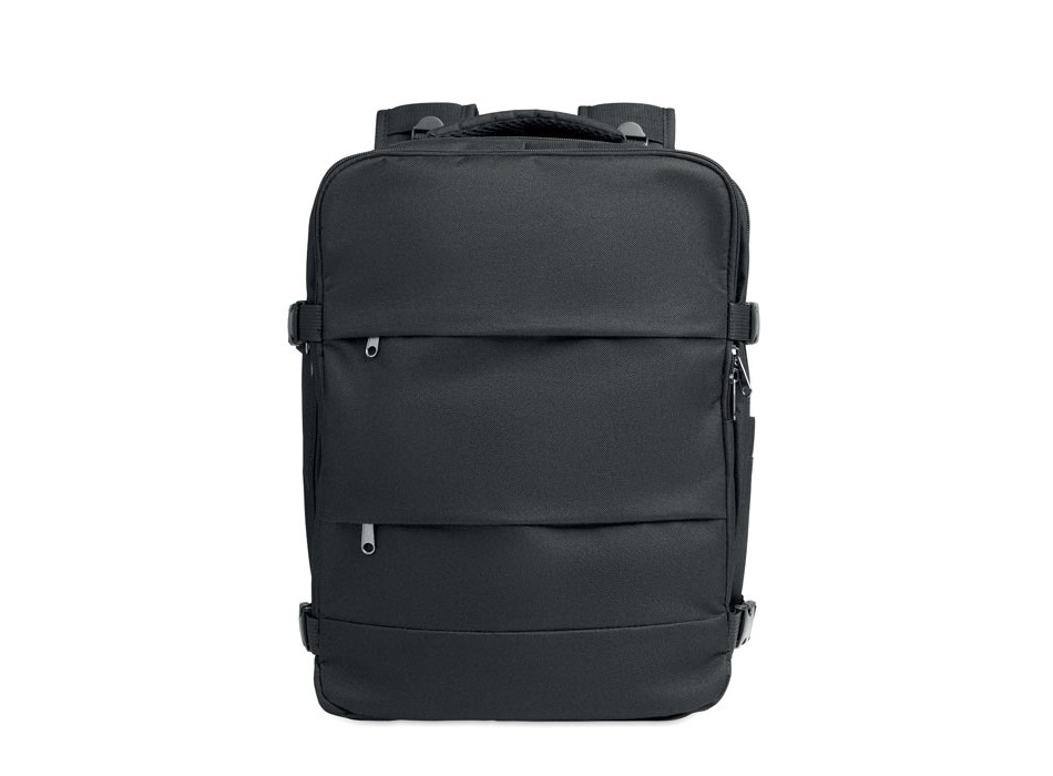 FLYHIGH - Zaino a mano formato cabina FullGadgets.com