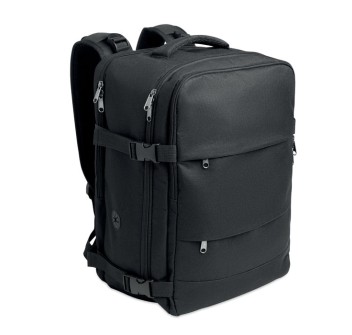 FLYHIGH - Zaino a mano formato cabina FullGadgets.com