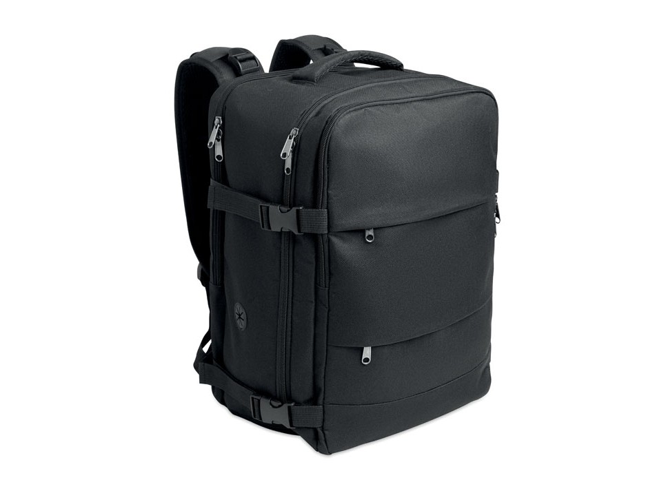 FLYHIGH - Zaino a mano formato cabina FullGadgets.com