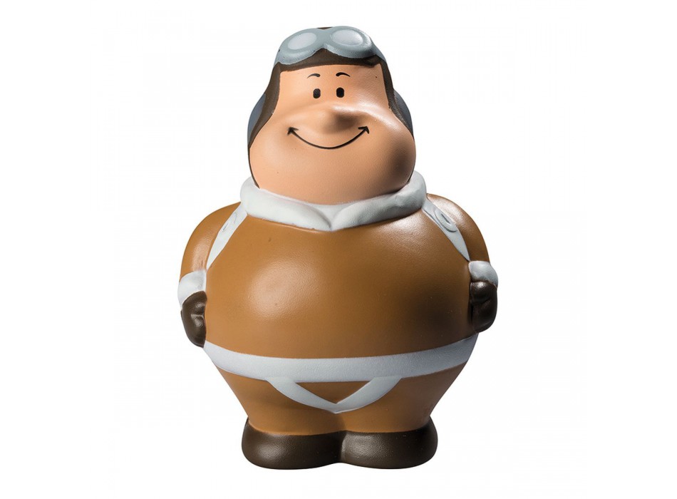 Flying Bert® 100%Polyur FullGadgets.com