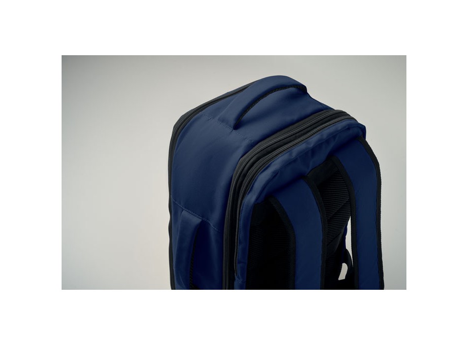 FLYSAFE - Zaino a mano formato cabina FullGadgets.com