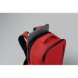 FLYSAFE - Zaino a mano formato cabina FullGadgets.com