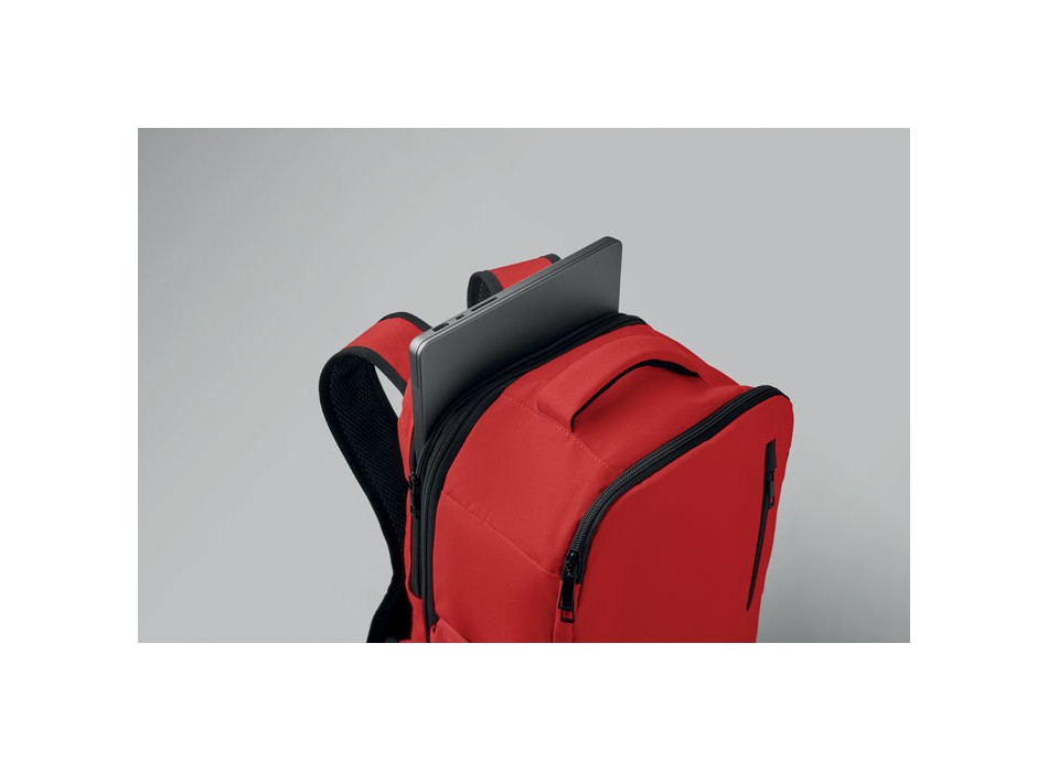 FLYSAFE - Zaino a mano formato cabina FullGadgets.com