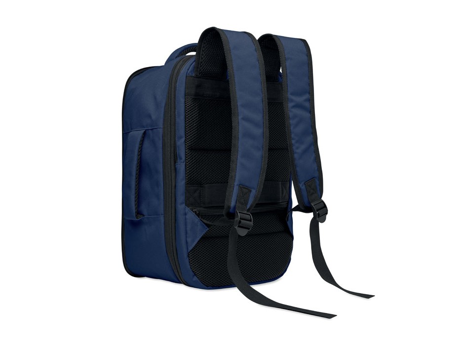 FLYSAFE - Zaino a mano formato cabina FullGadgets.com