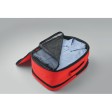 FLYSAFE - Zaino a mano formato cabina FullGadgets.com