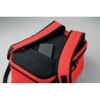FLYSAFE - Zaino a mano formato cabina FullGadgets.com