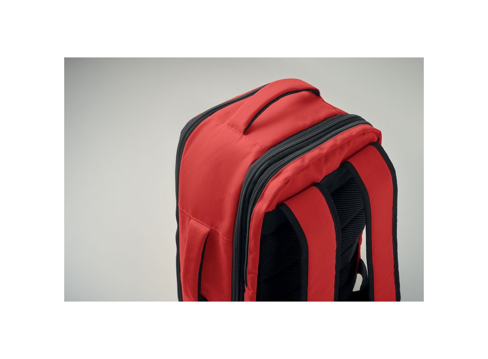 FLYSAFE - Zaino a mano formato cabina FullGadgets.com