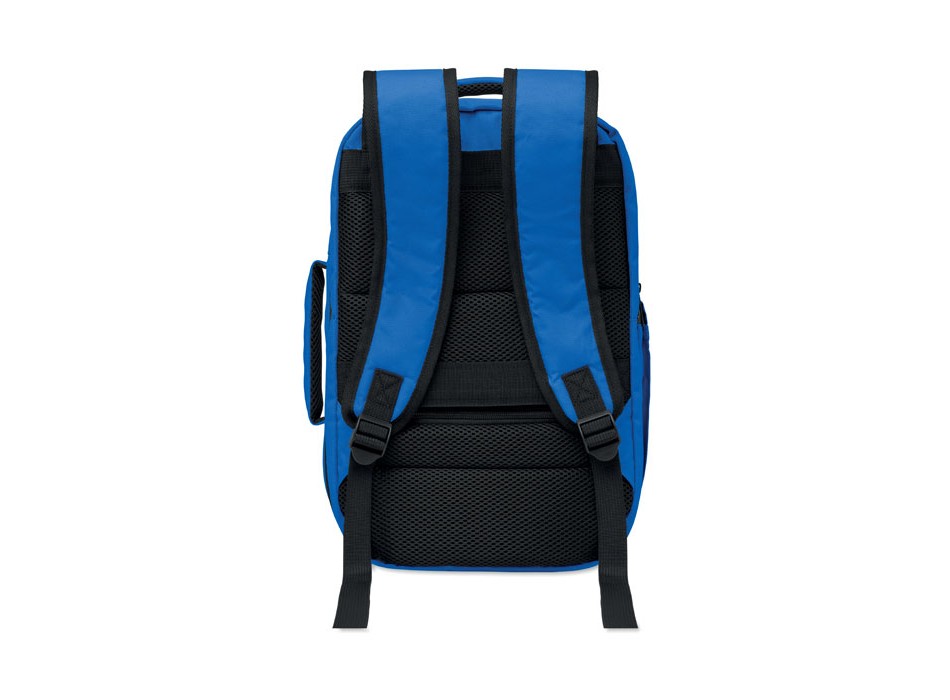 FLYSAFE - Zaino a mano formato cabina FullGadgets.com