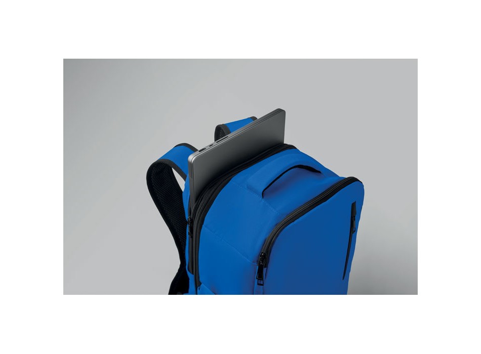 FLYSAFE - Zaino a mano formato cabina FullGadgets.com