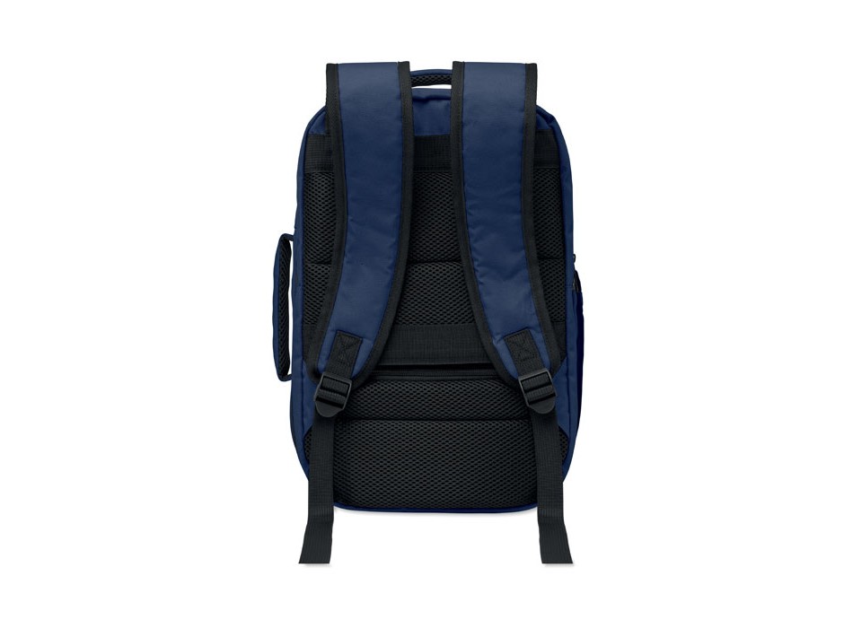 FLYSAFE - Zaino a mano formato cabina FullGadgets.com