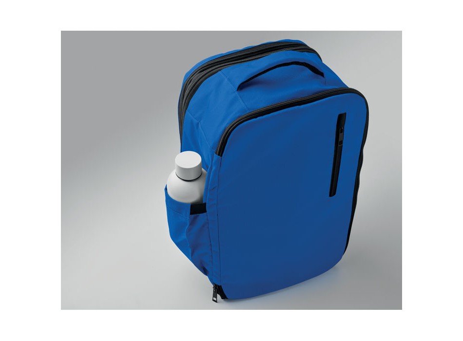 FLYSAFE - Zaino a mano formato cabina FullGadgets.com