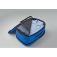 FLYSAFE - Zaino a mano formato cabina FullGadgets.com