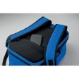 FLYSAFE - Zaino a mano formato cabina FullGadgets.com