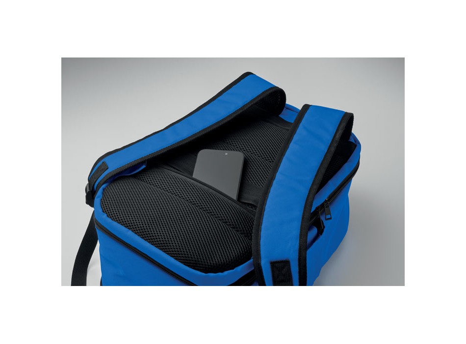 FLYSAFE - Zaino a mano formato cabina FullGadgets.com