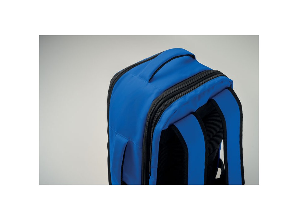 FLYSAFE - Zaino a mano formato cabina FullGadgets.com