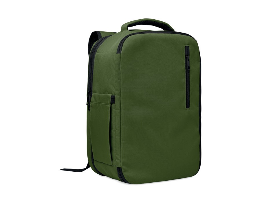 FLYSAFE - Zaino a mano formato cabina FullGadgets.com